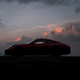 Image for article titled The 2022 Porsche 911 GTS Is The Best New 911 You Can Buy